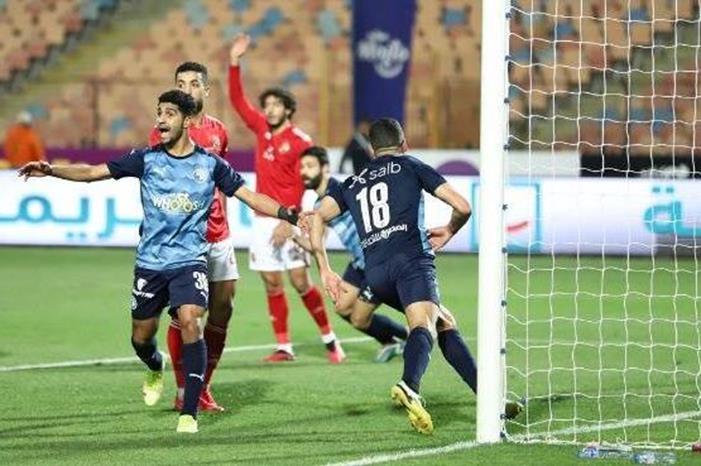 albums_matches_2577093_340809410_2688167387997902_6143872999410478651_n