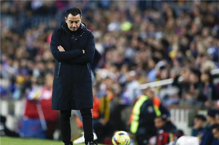 epa_soccer_2023-04_2023-04-10_2023-04-10-10567875_epa