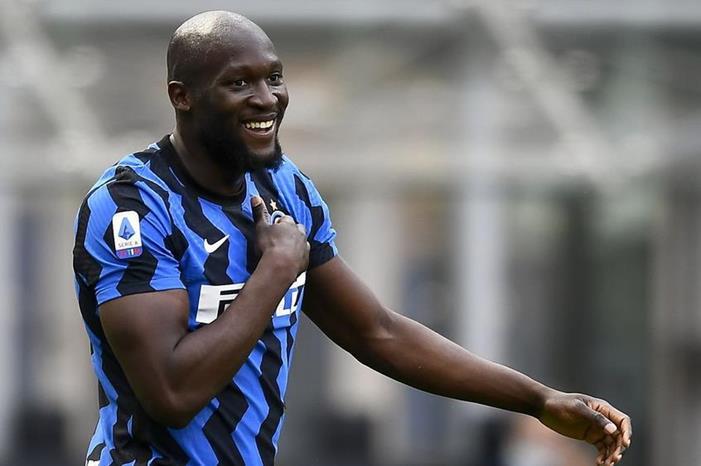 60b8b2dbeafd700b23444d4a_default