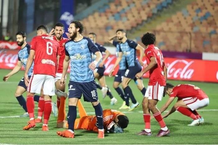 albums_matches_2577093_340571143_2146797102377996_1433179028992242761_n