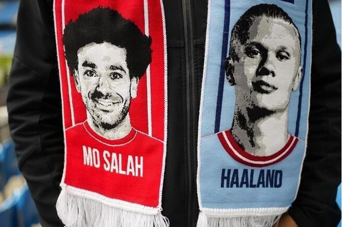 64348ed64c59b74cd4175fc6