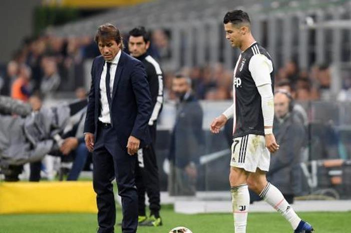 original_main_image6427e01e21cf6