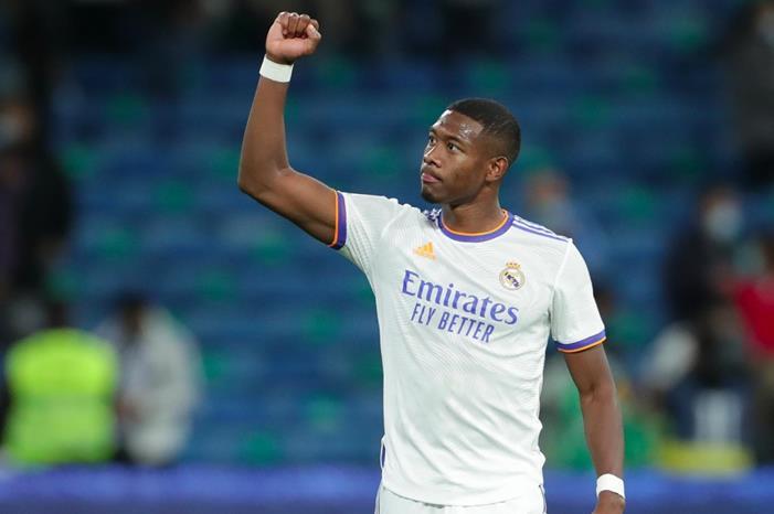 elbashayer-2022-10-06_746376