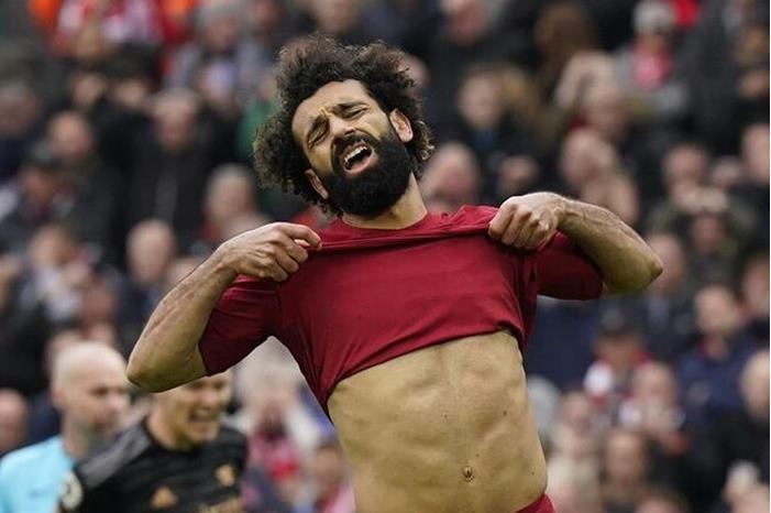 643557af4236045d9152a4a9