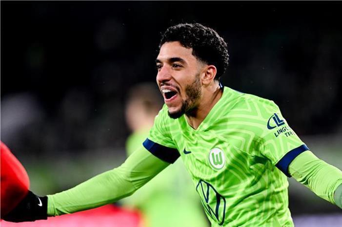 epa_soccer_2023-03_2023-03-05_2023-03-05-10505330_epa