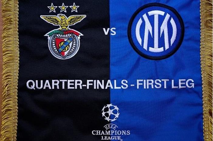 6435a2564c59b722854af336