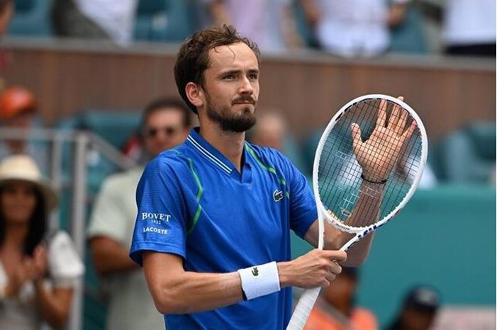 642739974c59b752850a08e3