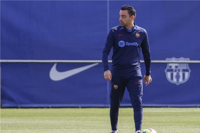 epa_soccer_2023-04_2023-04-09_2023-04-09-10566046_epa