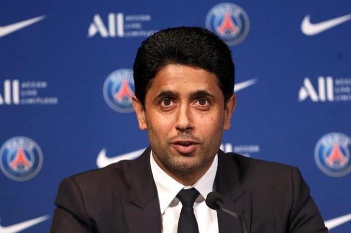 قنبلة ميركاتو الصيف من باريس سان جيرمان main_image6427df1c084f0