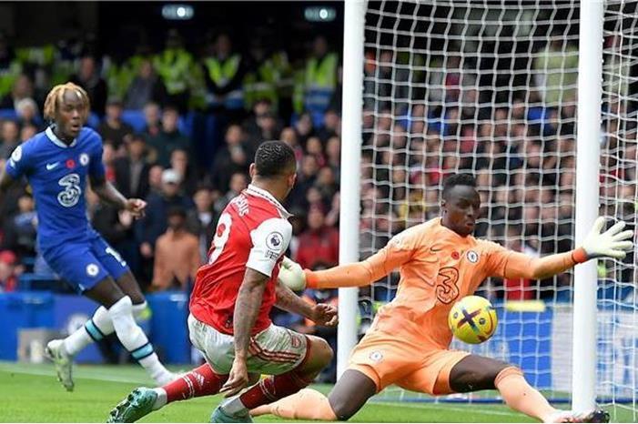 albums_matches_2720786_2022-11-06-10290058_epa