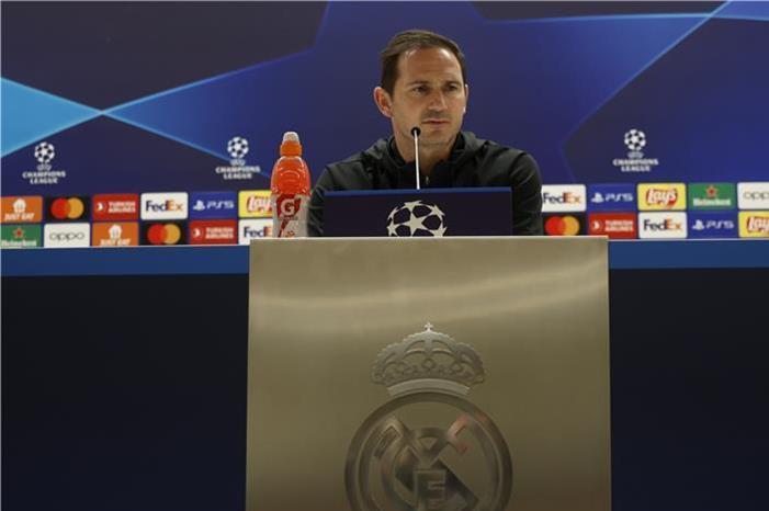 epa_soccer_2023-04_2023-04-11_2023-04-11-10568693_epa