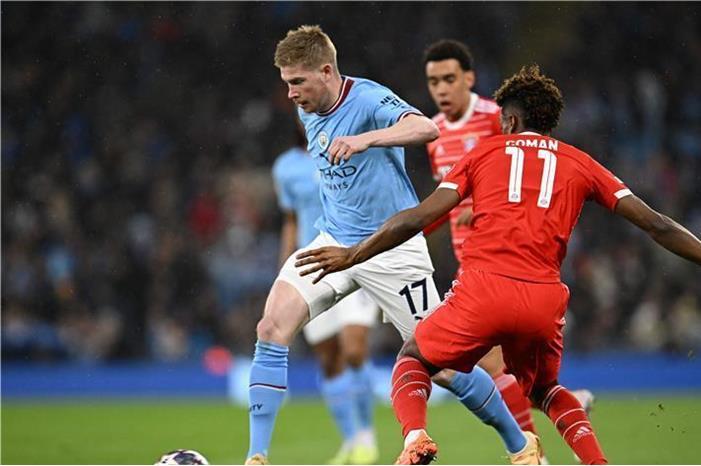 afp_20230411_20230411-afp_33cz99g_afp