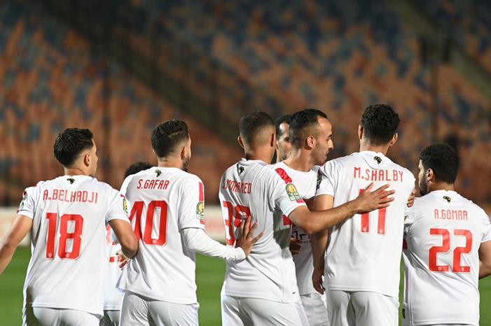 albums_matches_2659324_koo_image00005