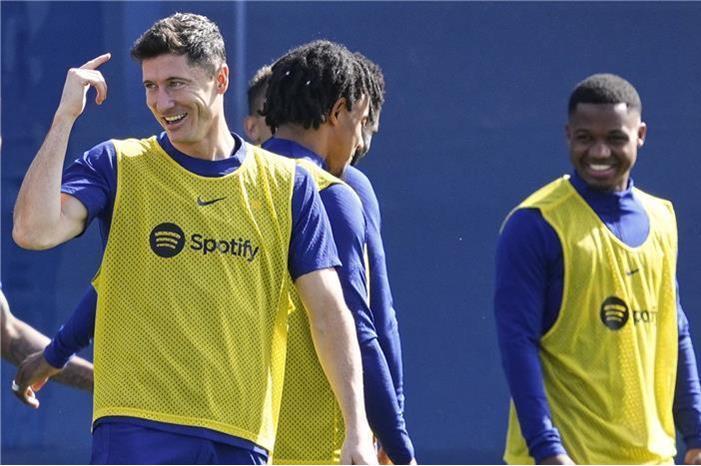 epa_soccer_2023-03_2023-03-31_2023-03-31-10552142_epa