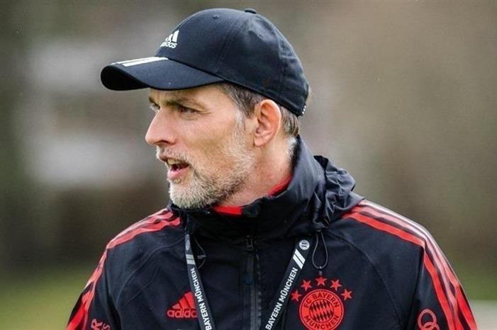 main_image6427ddcd6d0df