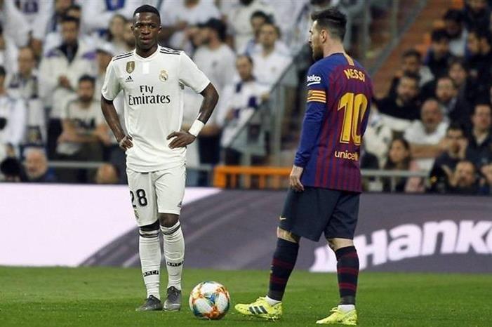 main_image6427de2e28c8b