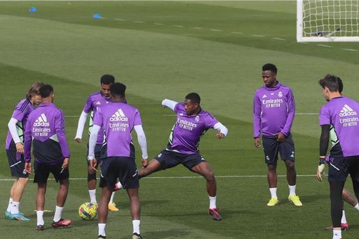 epa_soccer_2023-04_2023-04-01_2023-04-01-10553569_epa