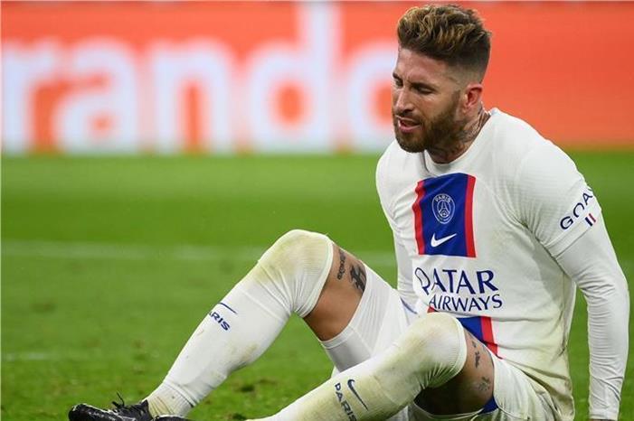 afp_20230308_20230308-afp_33at68e_afp