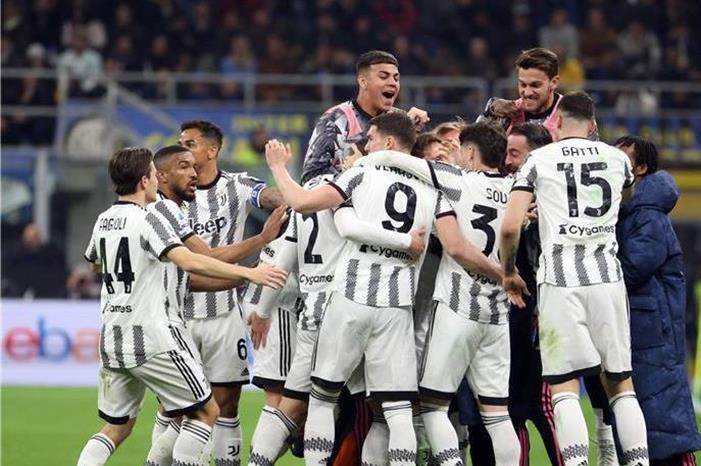 epa_soccer_2023-03_2023-03-19_2023-03-19-10532828_epa