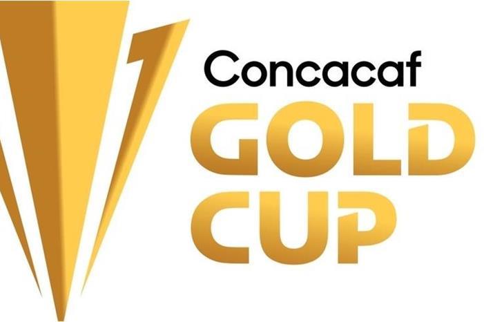 قرعة الكأس الذهبية الجمعة بمشاركة 16 منتخباً 202341023444573W7