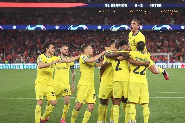 epa_soccer_2023-04_2023-04-11_2023-04-11-10568925_epa