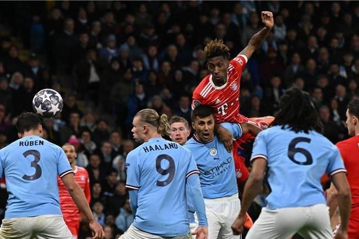 afp_20230411_20230411-afp_33cz9ze_afp