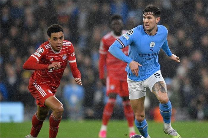 afp_20230411_20230411-afp_33cz9ud_afp