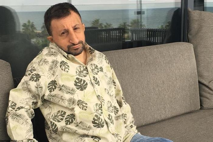 شاهد التركي كوكسال بابا يظهر بقميص النصر السعودي 720ac5a6fcd4087040cb38d6d7c210048a392382-240222204612