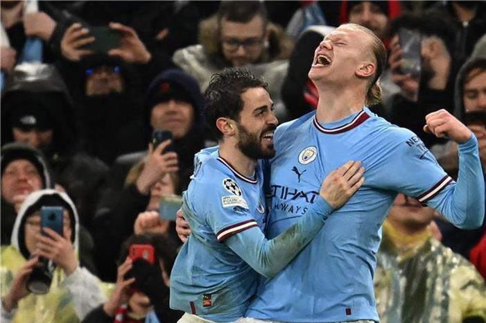 afp_20230411_20230411-afp_33d22aq_afp