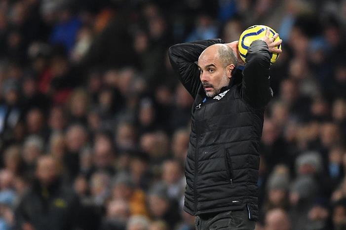 غوارديولا: الفوز على بايرن  بثلاثية نتيجة لا تصدق 1d5a9a807b84c970099ab62c43b25ac3789b9566