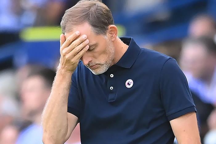 _126408416_gettyimages-1416632398