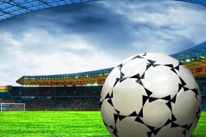 51279364000000_original