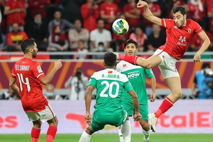 goal---image-w-crest--c5a27e2f-0ca0-4b3b-ba7d-a99ac26b3ab2