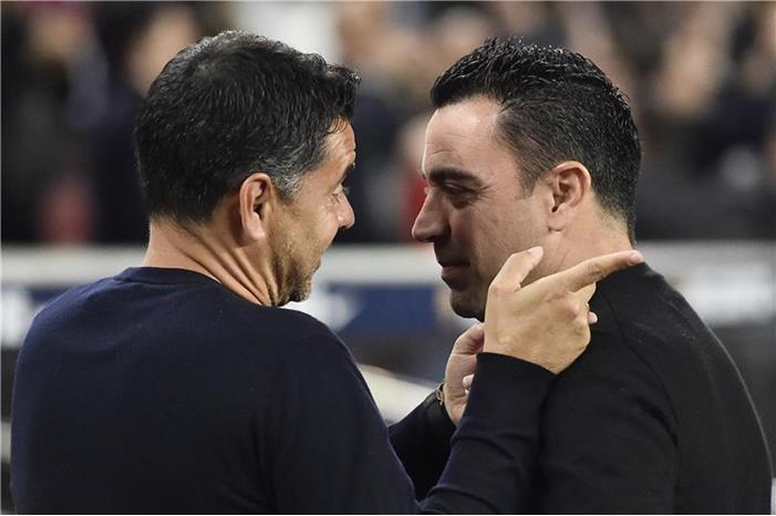 albums_matches_2643831_20230410-afp_33cy4tf_afp