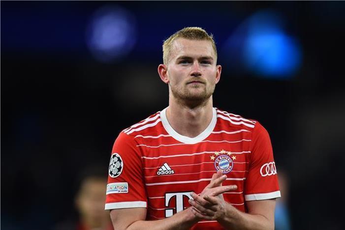 epa_soccer_2023-04_2023-04-11_2023-04-11-10568966_epa