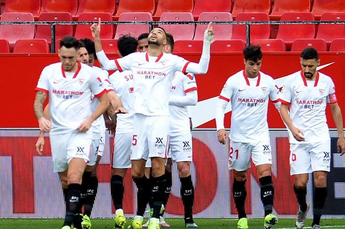 0c181d7d6e0fd70007d64b7006c1f8c66b77be41