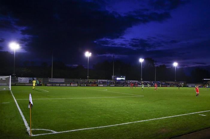 64367738423604732e787c98