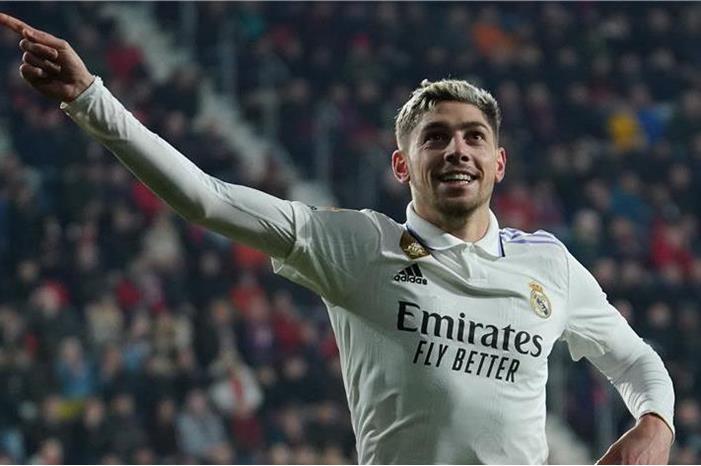 afp_20230218_20230218-afp_339k3mf_afp