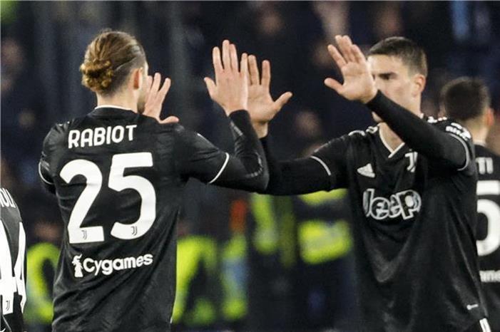 epa_soccer_2023-04_2023-04-08_2023-04-08-10565589_epa