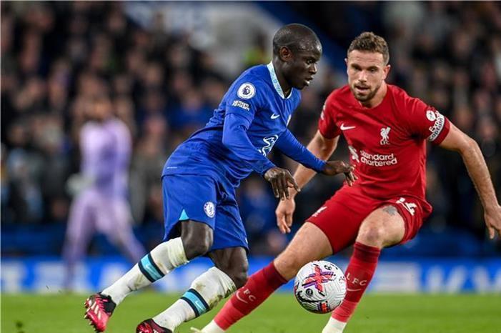 epa_soccer_2023-04_2023-04-04_2023-04-04-10558820_epa