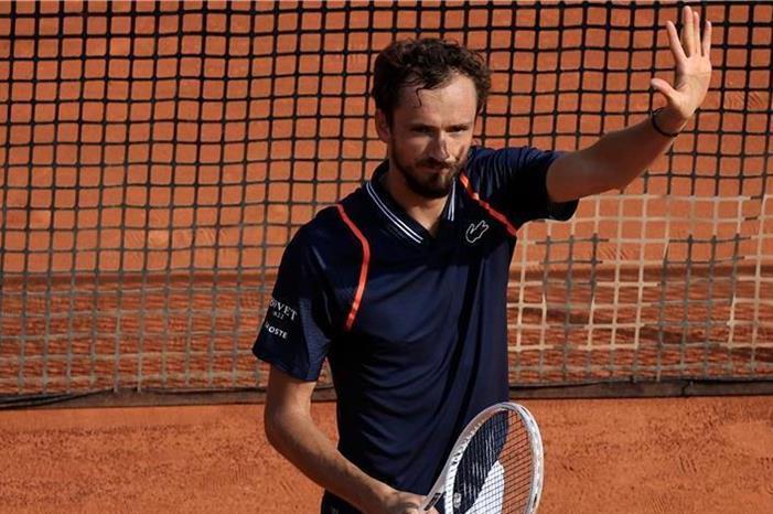 afp_20230412_20230412-afp_33d33gj_afp