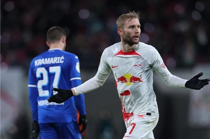 afp_20230201_20230201-afp_338b7ep_afp