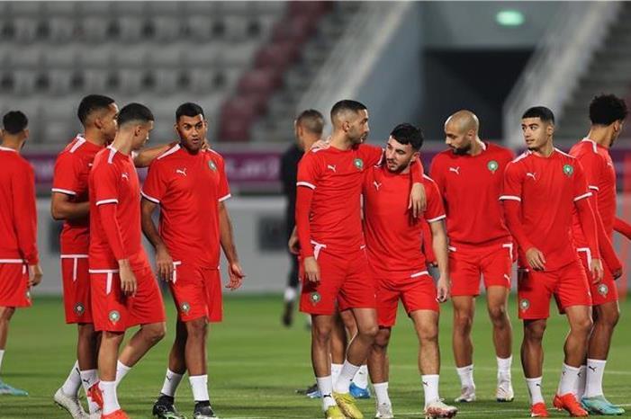 epa_soccer_2022-12_2022-12-16_2022-12-16-10368856_epa