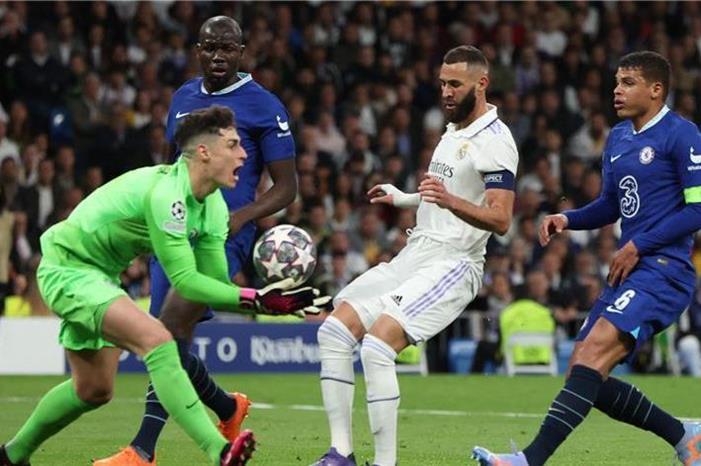 afp_20230412_20230412-afp_33d38lb_afp