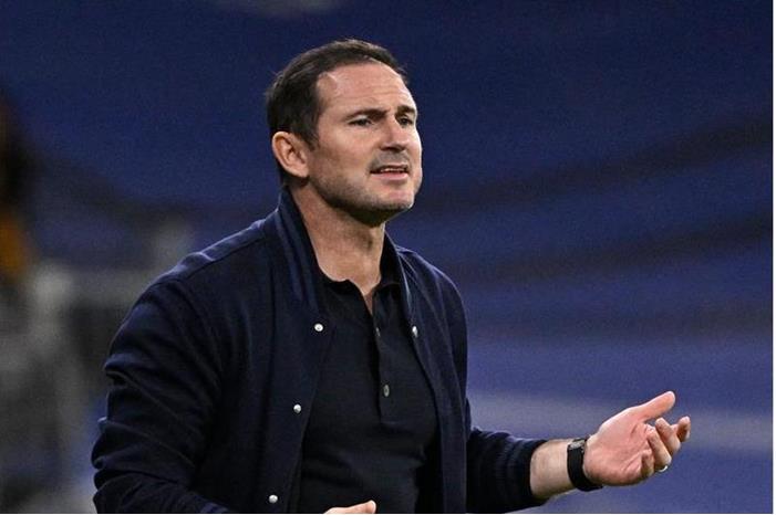 afp_20230412_20230412-afp_33d38fh_afp