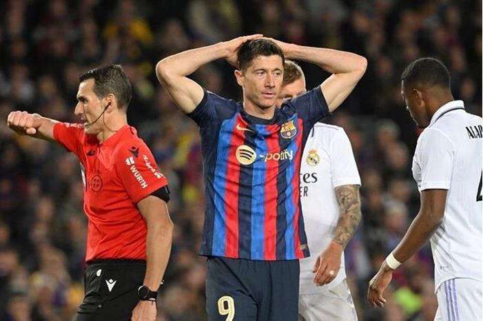 6436e5f14c59b76098792540