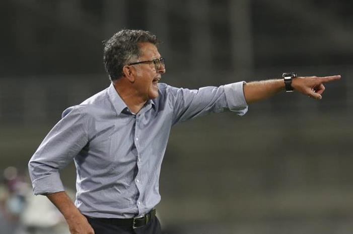 reuters_2021-07-14_2021-07-14t020850z_546965298_hp1eh7e05yo3x_rtrmadp_3_soccer-sudamericana-adc-apr-report_reuters