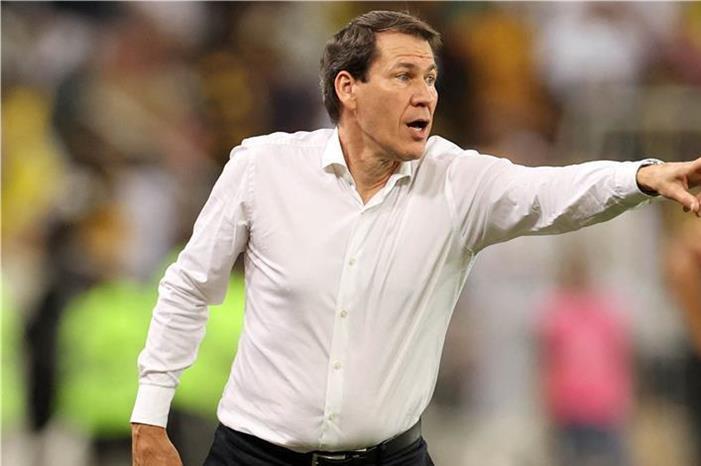 afp_20230309_20230309-afp_33av8j8_afp