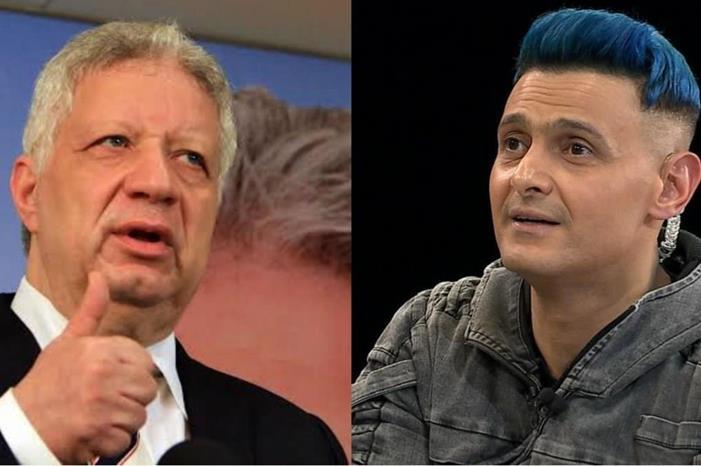 مرتضى منصور يشتكي رامز جلال بعد سخريته من الزمالك 489112Image1-1180x677_d