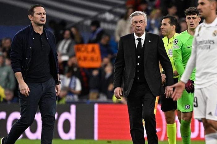 afp_20230412_20230412-afp_33d39kq_afp